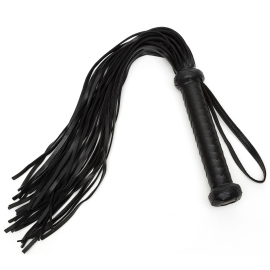 50 Shades of Grey Bound to You Flogger