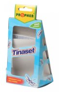 Propher Tinaset - cena, porovnanie