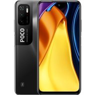 Xiaomi POCO M3 Pro 5G 64GB - cena, porovnanie