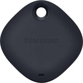 Samsung Galaxy SmartTag 4ks