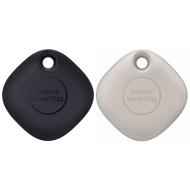 Samsung Galaxy SmartTag 2ks - cena, porovnanie