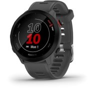 Garmin Forerunner 55 - cena, porovnanie