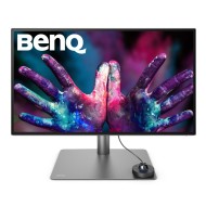 Benq PD2725U - cena, porovnanie