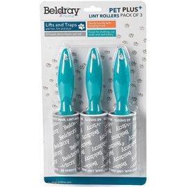 Beldray 3PK Plus