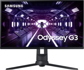 Samsung Odyssey G3 24"