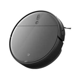 Xiaomi Mi Robot Vacuum Mop 2 Pro+