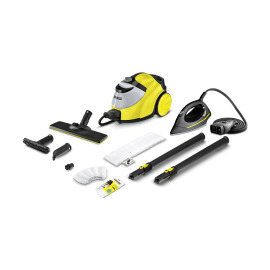 Kärcher SC 5 EasyFix Iron Kit 1.512-536.0