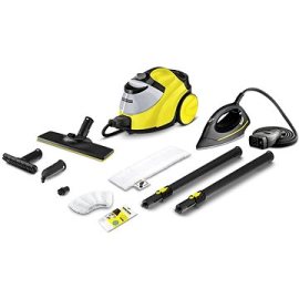 Kärcher SC 5 EasyFix Iron Kit 1.512-360.0