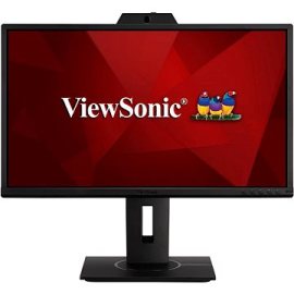 Viewsonic VG2440V