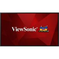 Viewsonic CDE4320 - cena, porovnanie