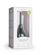 Easytoys Black Anal Douche - cena, porovnanie