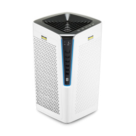 Kärcher Air Purifier AF 100