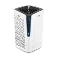 Kärcher Air Purifier AF 100 - cena, porovnanie