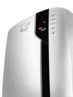 Delonghi PAC EX100 - cena, porovnanie