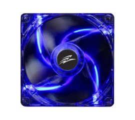 Evolveo FAN 14 BLUE