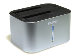 Evolveo Dion 1 HDD