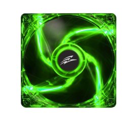 Evolveo FAN 12 GREEN