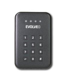 Evolveo Encrypt 1