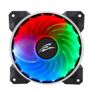 Evolveo 12R1R Rainbow - cena, porovnanie