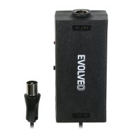 Evolveo Amp 1 LTE