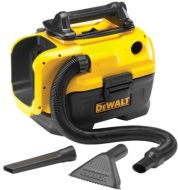 Dewalt DCV584L - cena, porovnanie