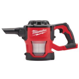 Milwaukee M18 CV-0