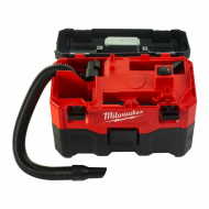 Milwaukee M18 VC2-0 - cena, porovnanie