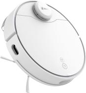 360 Smart Life Robot Vacuum S9 White - cena, porovnanie