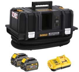 Dewalt DCV586MT2