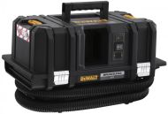 Dewalt DCV586MN - cena, porovnanie