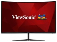 Viewsonic VX3218-PC-MHD - cena, porovnanie