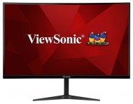 Viewsonic VX2718-PC-MHD - cena, porovnanie