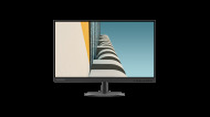 Lenovo C24-25 - cena, porovnanie