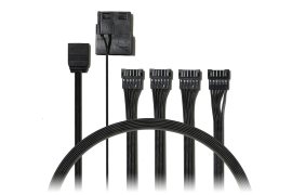 Evolveo A1 12V kabel