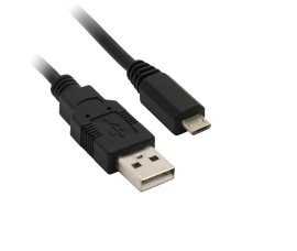 Evolveo microUSB SGP-USB