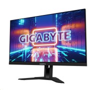 Gigabyte M28U - cena, porovnanie