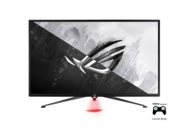 Asus XG43UQ