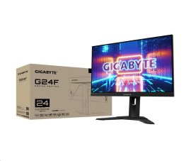 Gigabyte G24F