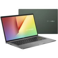 Asus S435EA-KC035T - cena, porovnanie