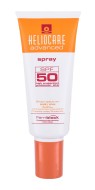 Heliocare Advanced SPF50 200ml - cena, porovnanie