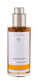 Dr. Hauschka Facial Toner 100ml