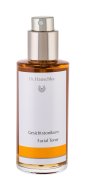 Dr. Hauschka Facial Toner 100ml - cena, porovnanie