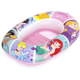 Bestway Beach Boat Princess 102x69cm