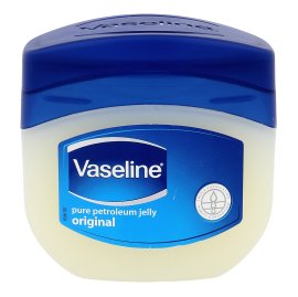 Vaseline Original 100ml