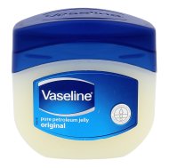 Vaseline Original 100ml - cena, porovnanie