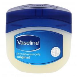 Vaseline Original 250ml