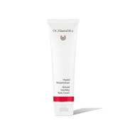 Dr. Hauschka Almond Soothing Body Cream 145ml - cena, porovnanie
