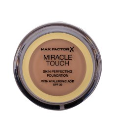 Max Factor Miracle Touch Skin Perfecting 11.5g