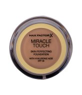 Max Factor Miracle Touch Skin Perfecting 11.5g - cena, porovnanie