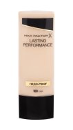 Max Factor Lasting Performance Make-up 35ml - cena, porovnanie